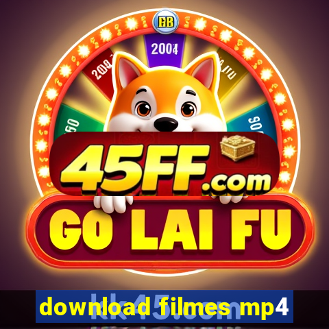 download filmes mp4